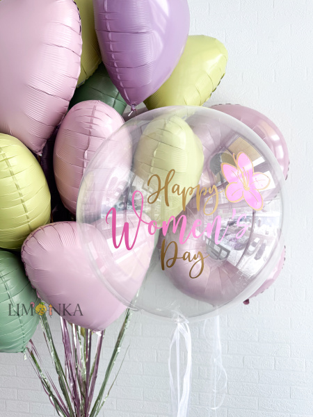 SEO информация